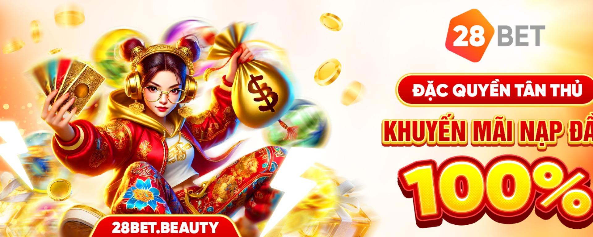 28betbeauty banner image