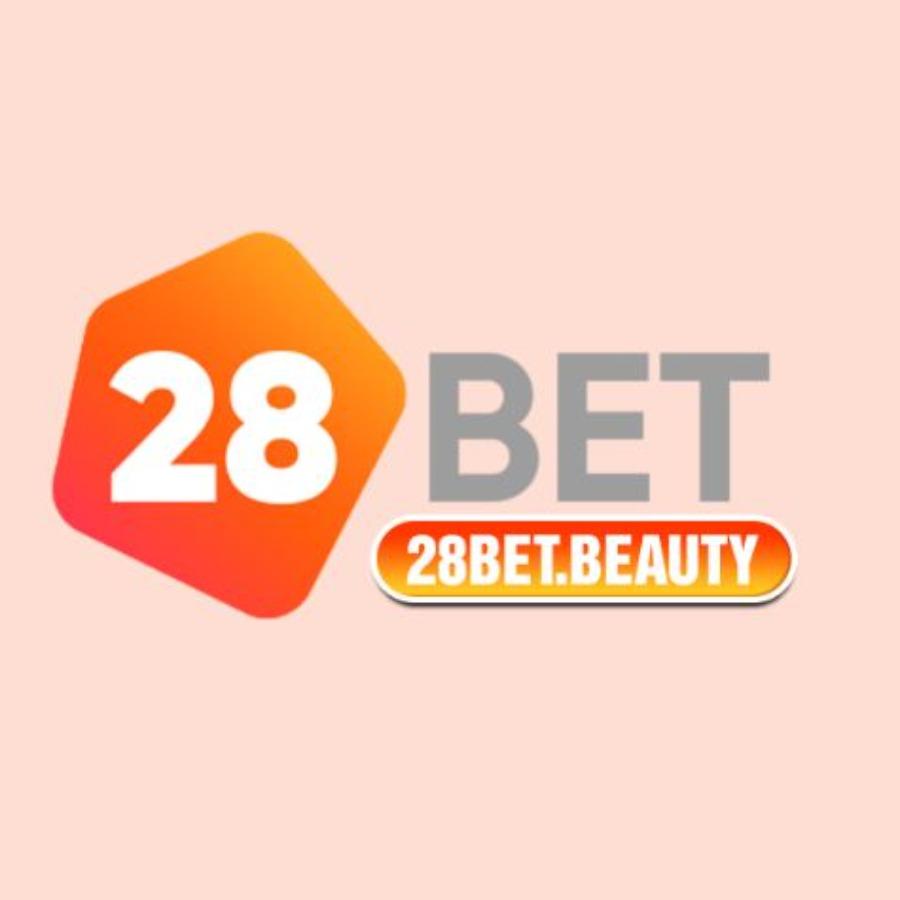28betbeauty