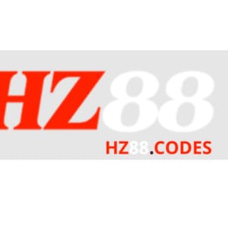 hz88codesvn
