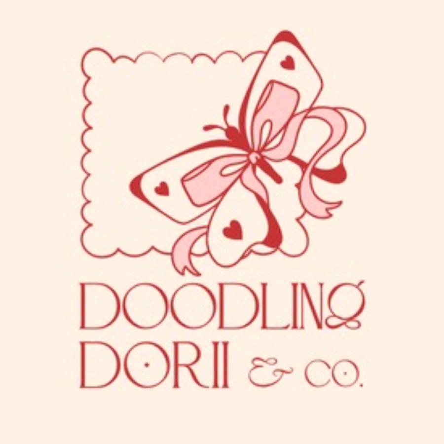 doodlingdorii