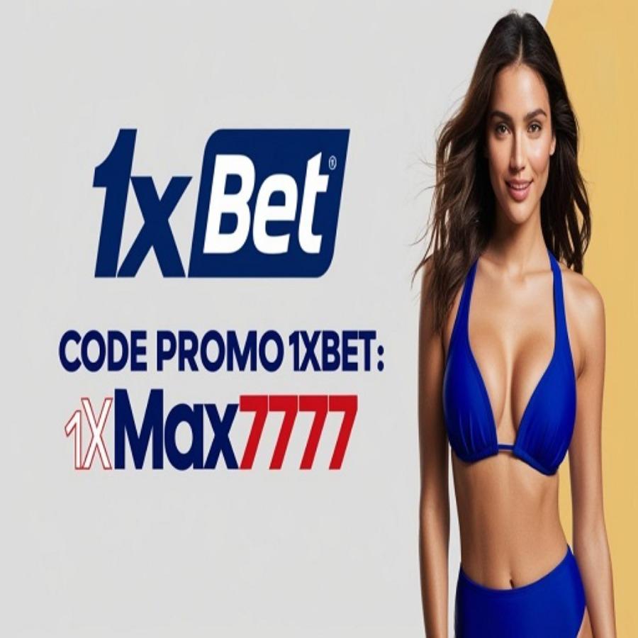 1xfreewin
