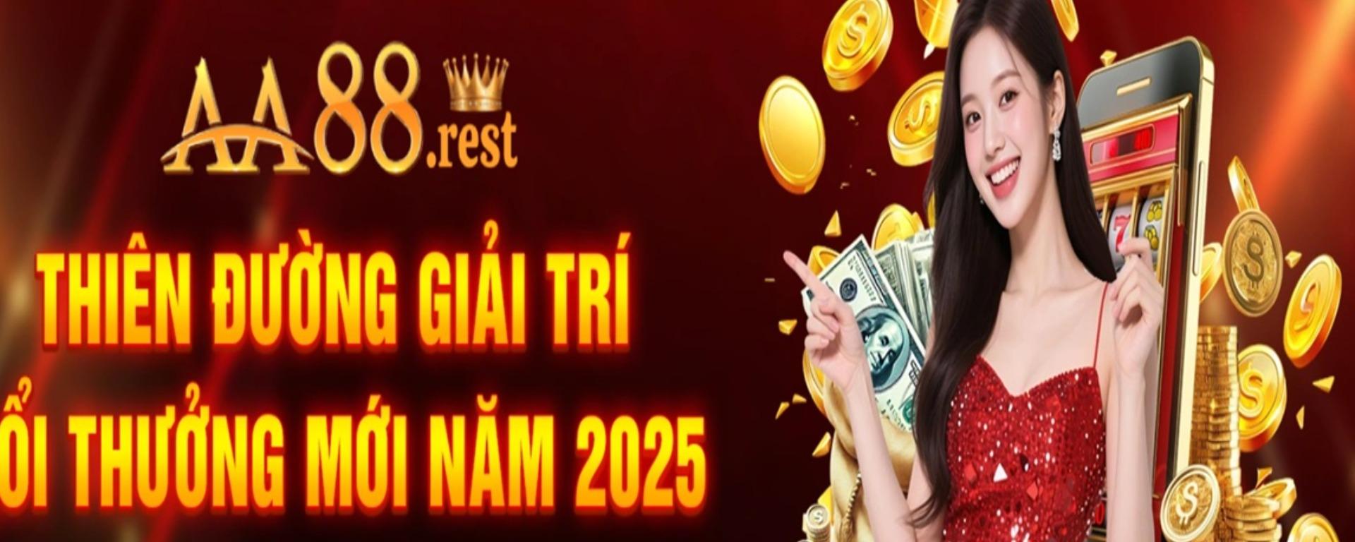 aa88restv banner image