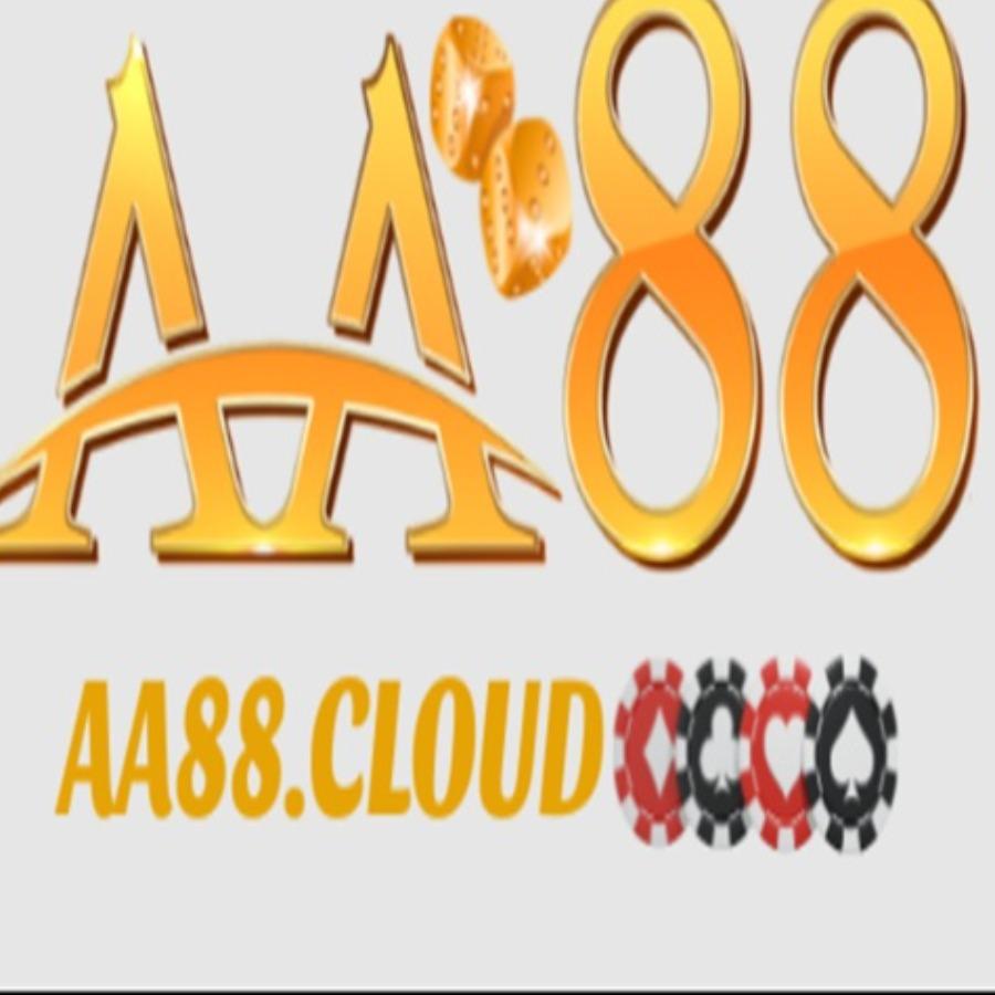 aa88cloudvn