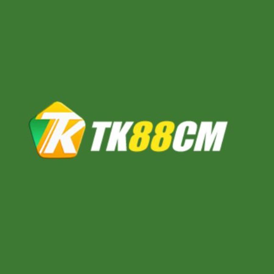 tk88cmcom