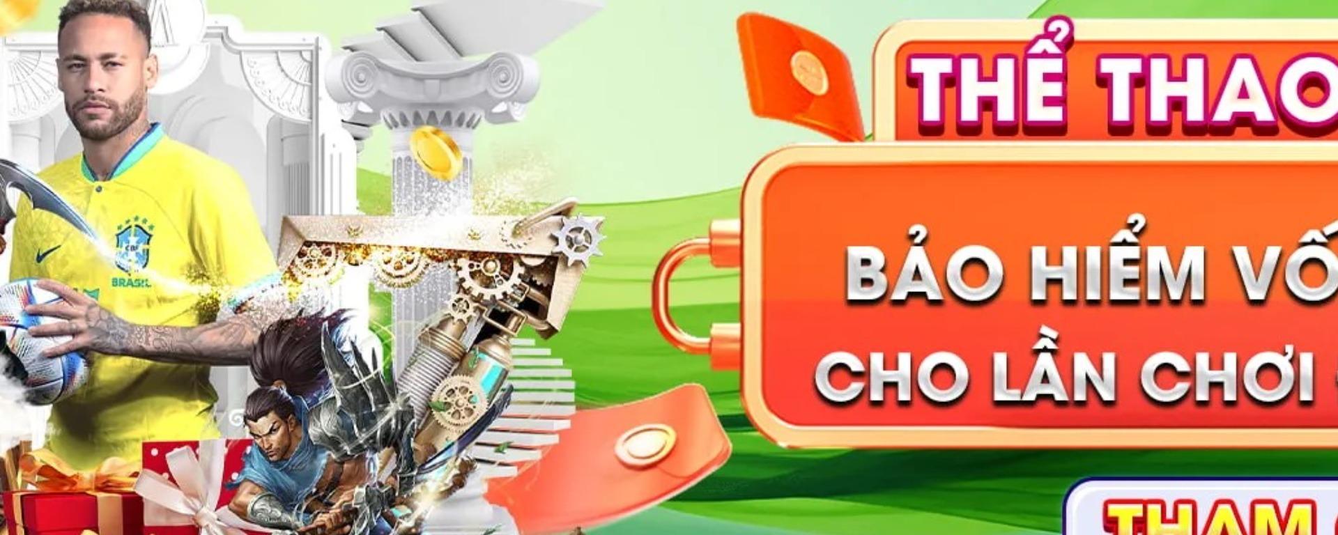 tk88ilcom banner image