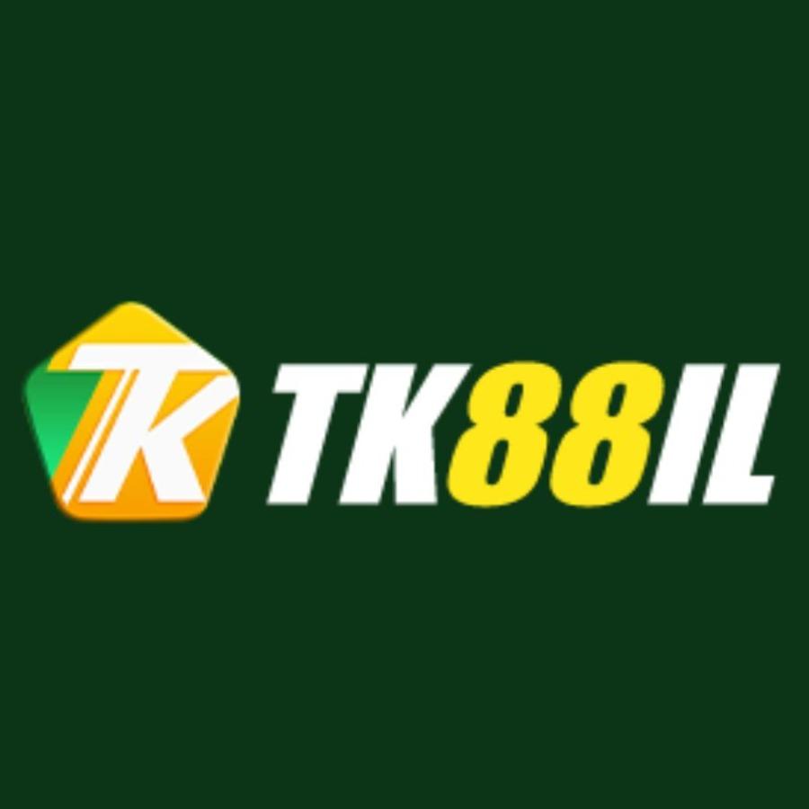 tk88ilcom