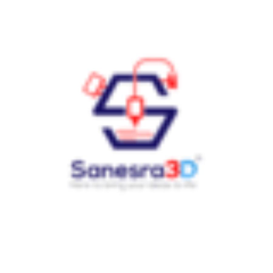 3d_printing_services