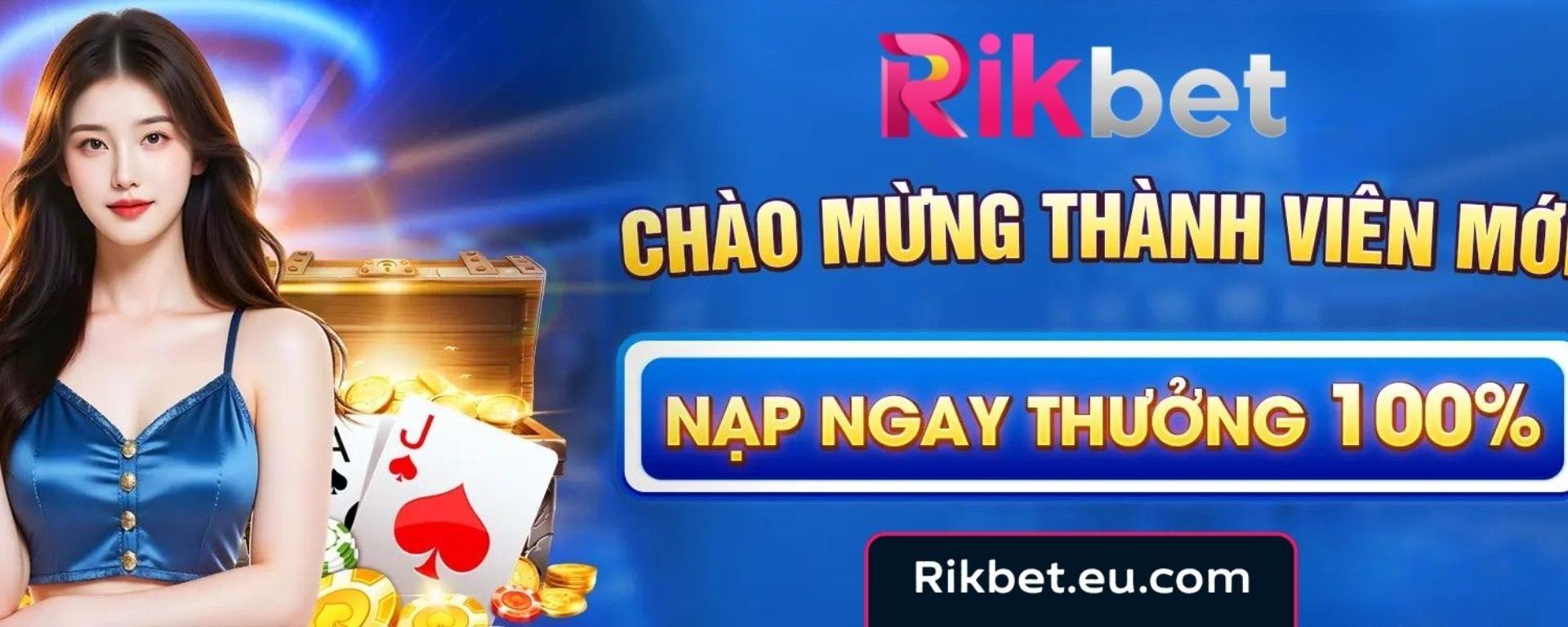 rikbeteucom banner image