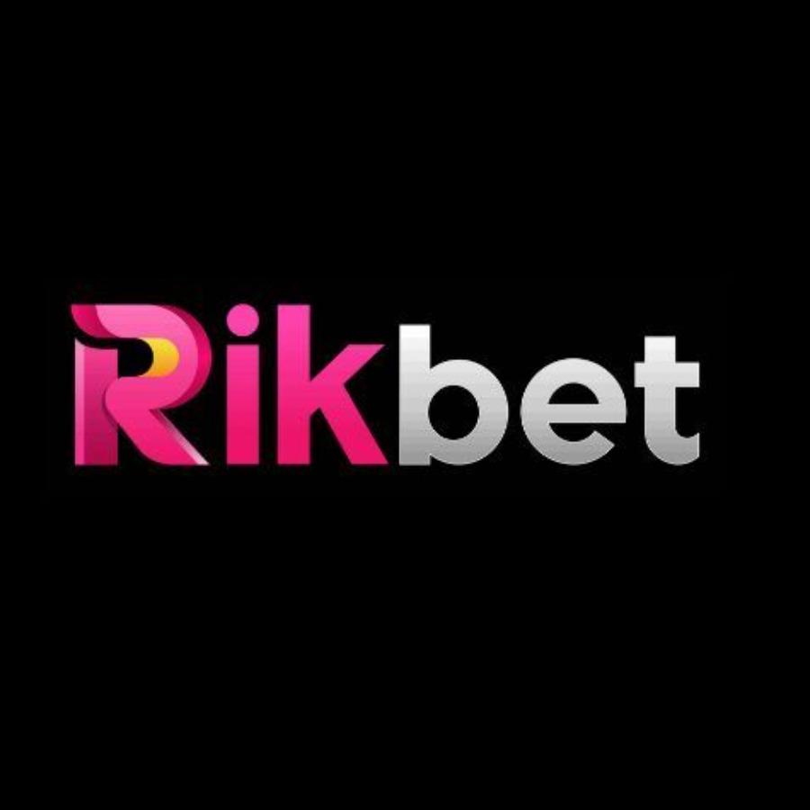 rikbeteucom