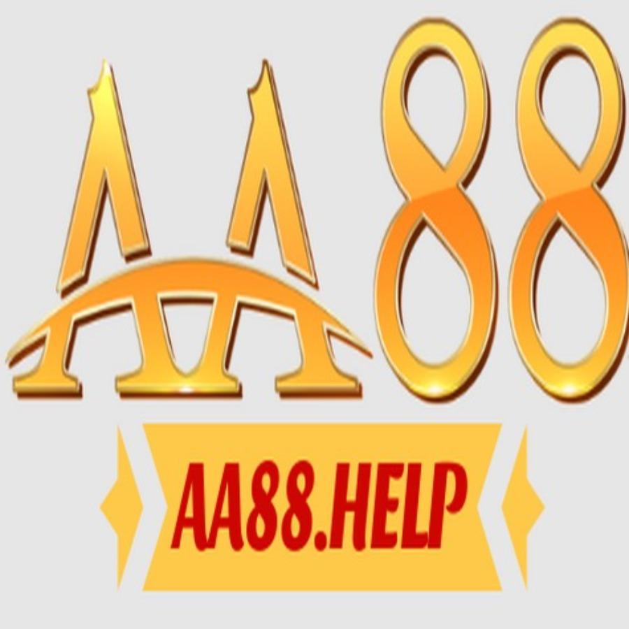 aa88helpvn