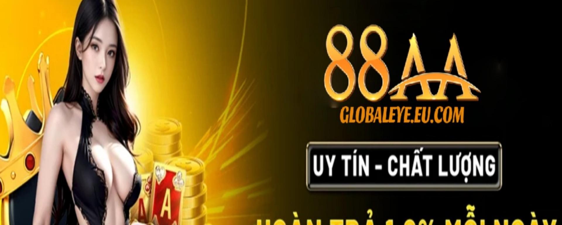 globaleyeeucom2 banner image