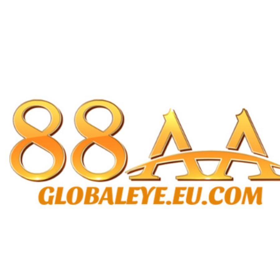 globaleyeeucom2