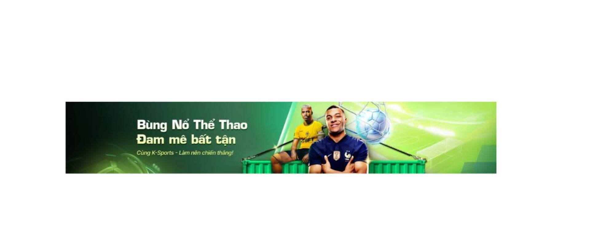 topbet247net banner image