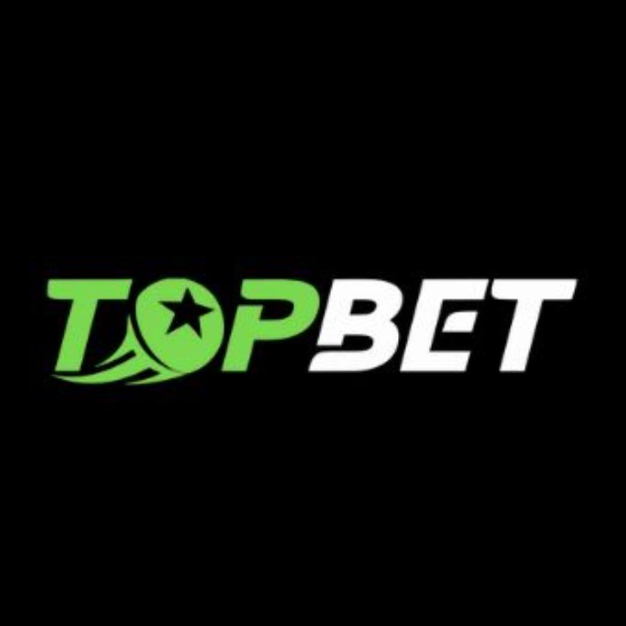 topbet247net