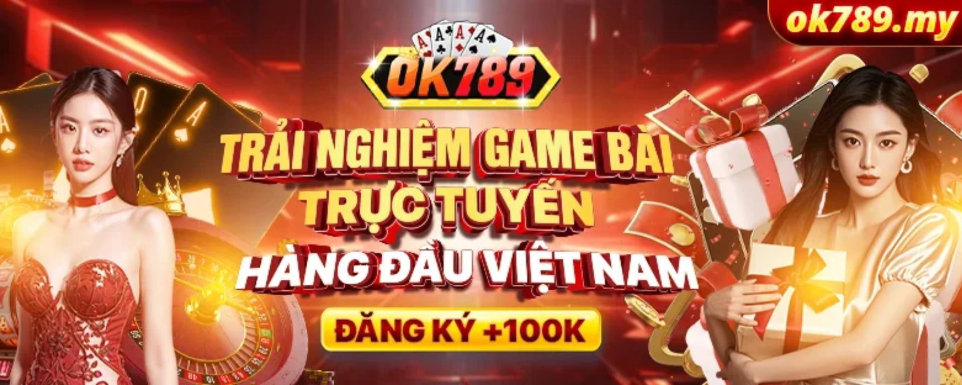 ok789my banner image