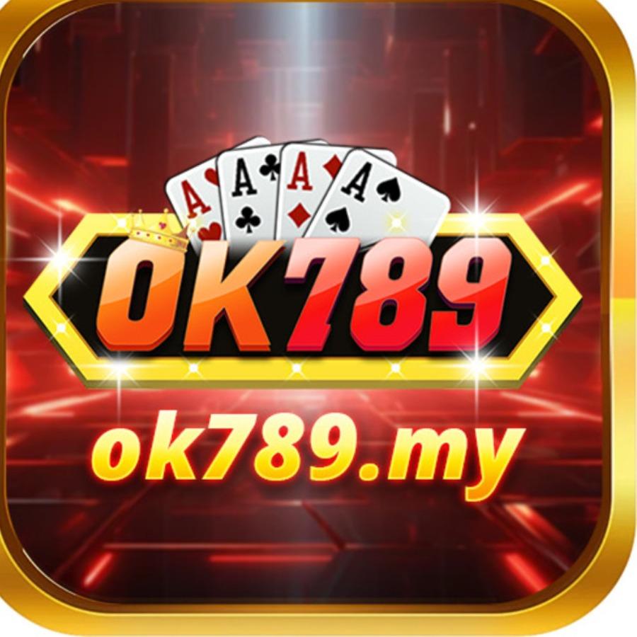 ok789my