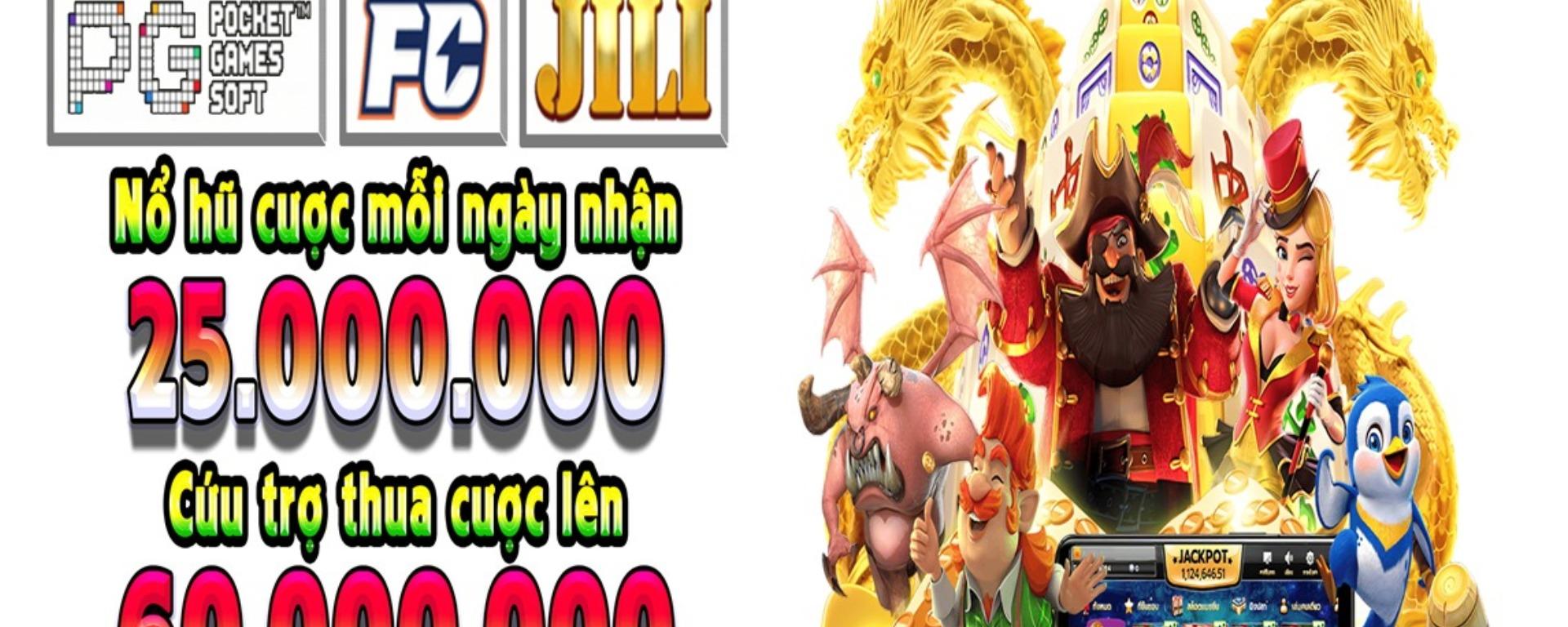 bk88itcom banner image