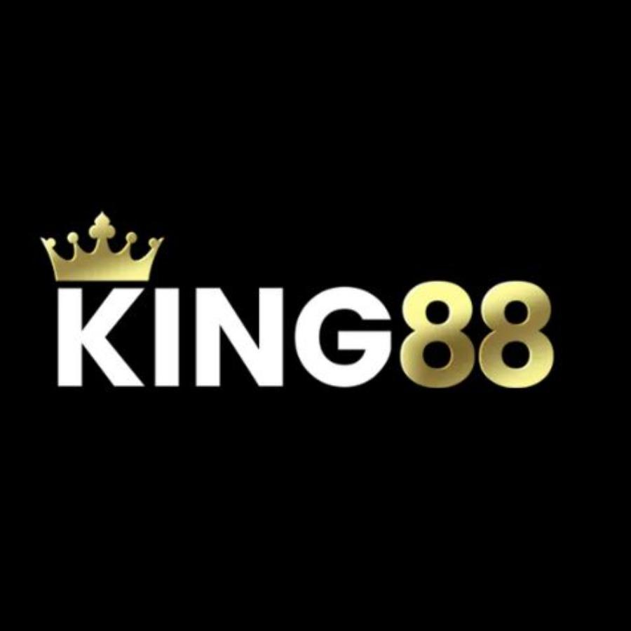 king88vinastore