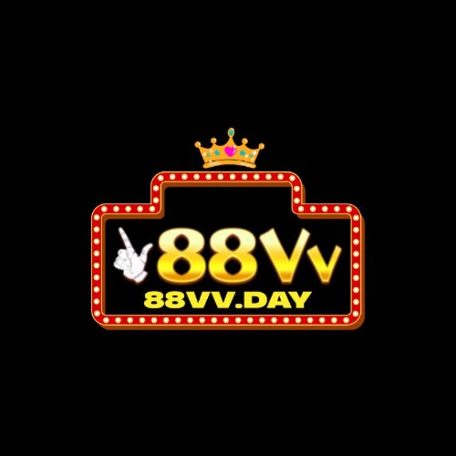 88vvday