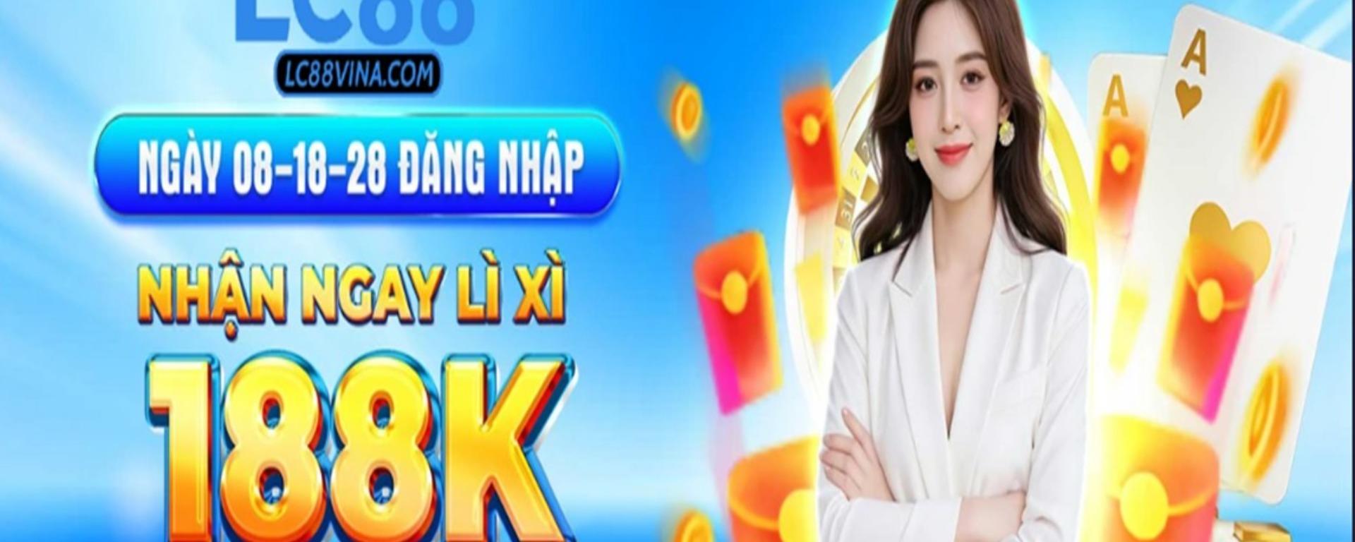 lc88vinacom1 banner image