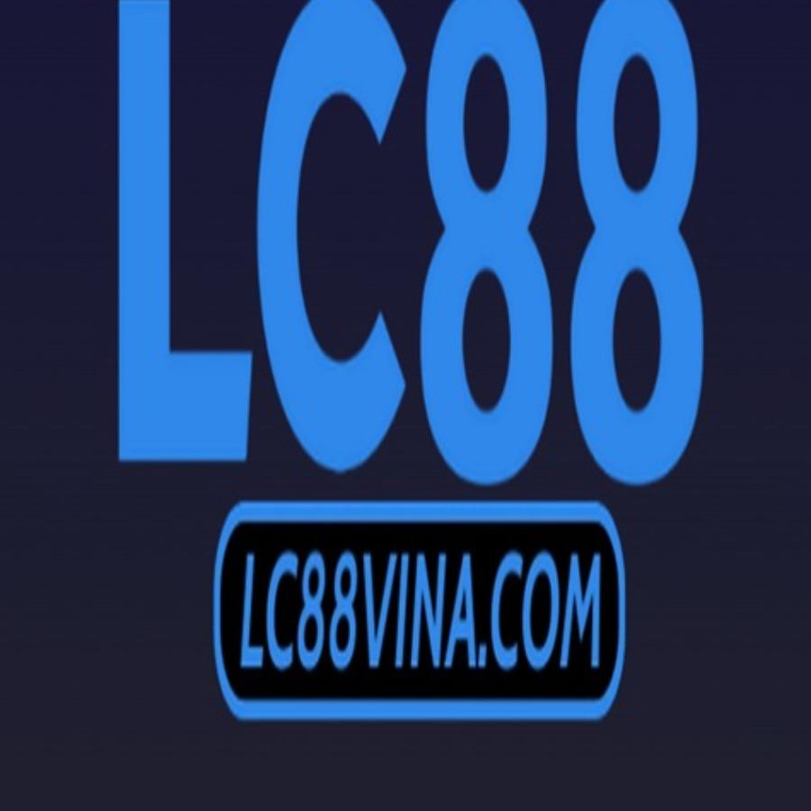 lc88vinacom1