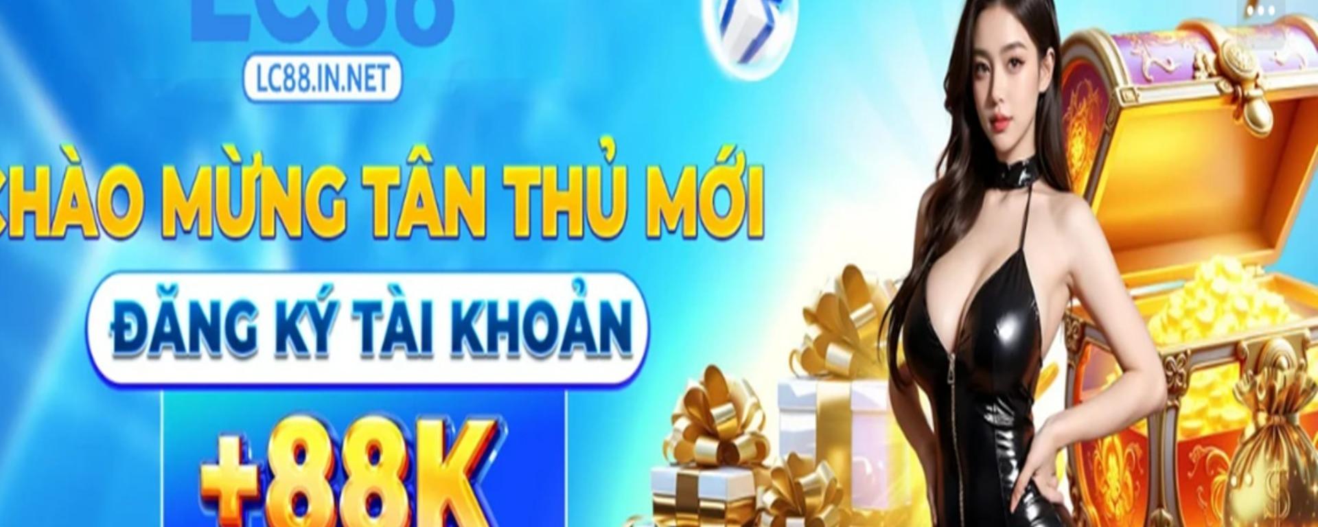 lc88innet1 banner image