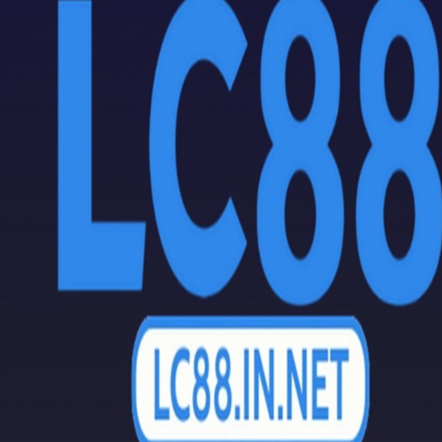 lc88innet1