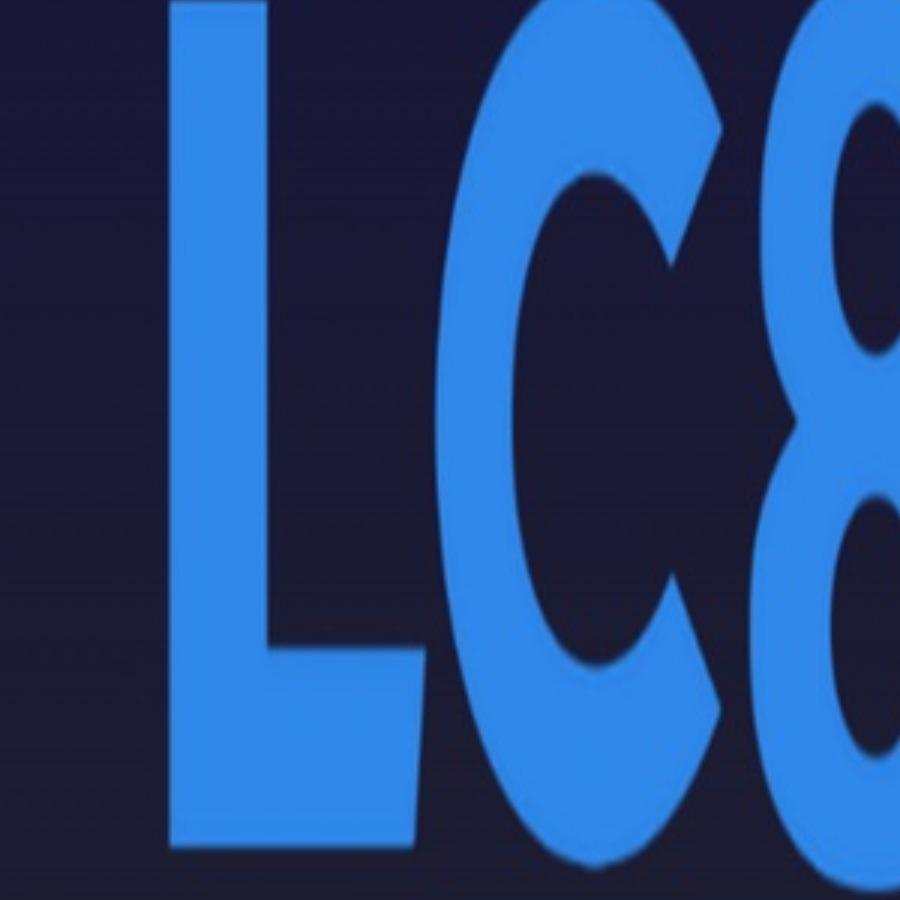 lc88innet2