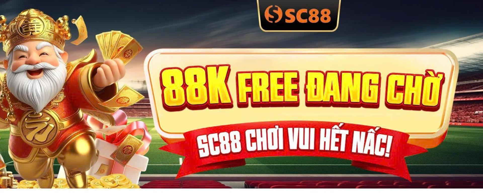 sc88zcom banner image