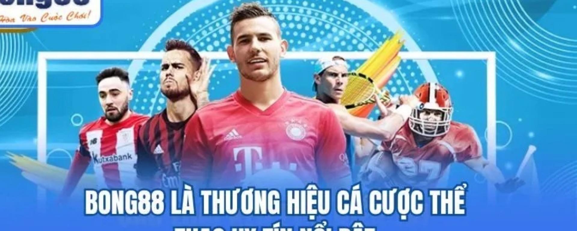 salonsdecom banner image