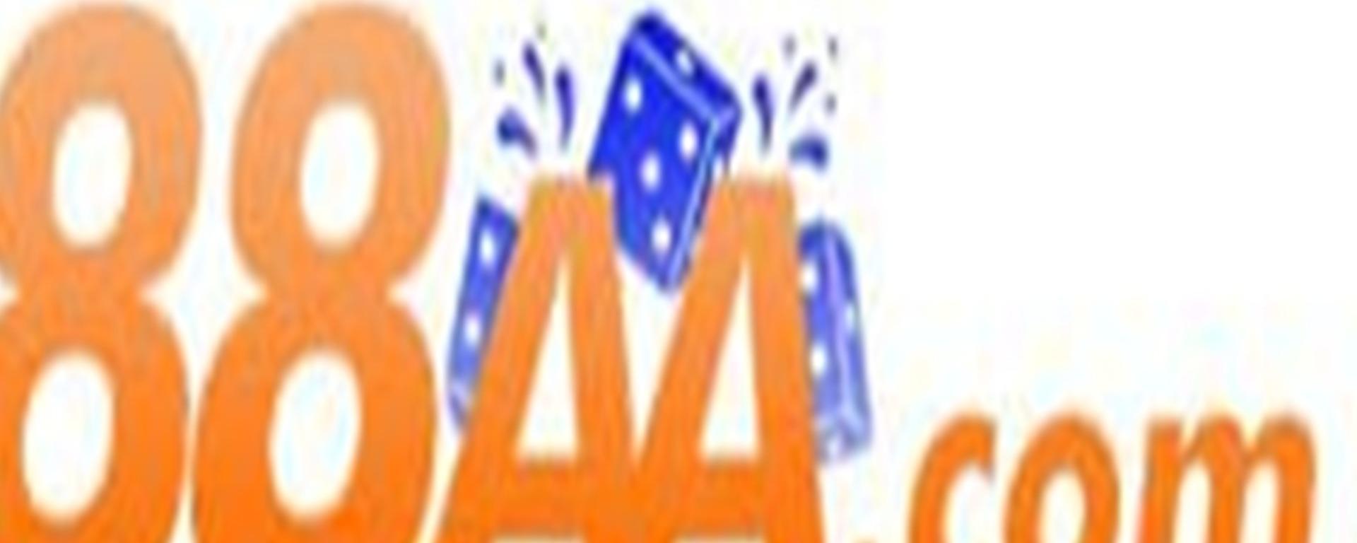 lrucmeucom banner image