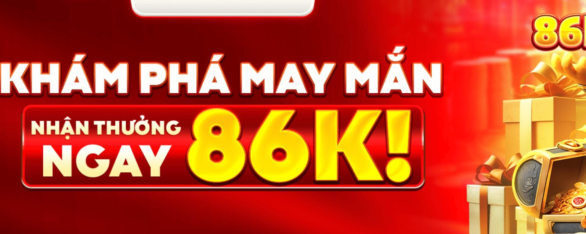 ok8386horse banner image