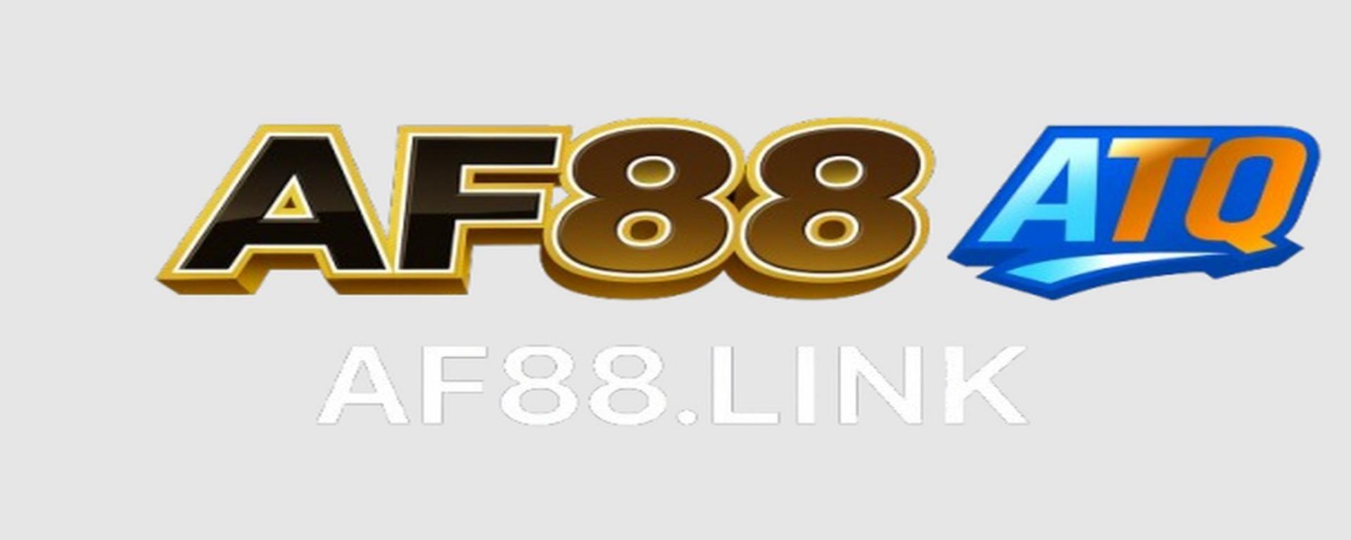 af88linkvn1 banner image