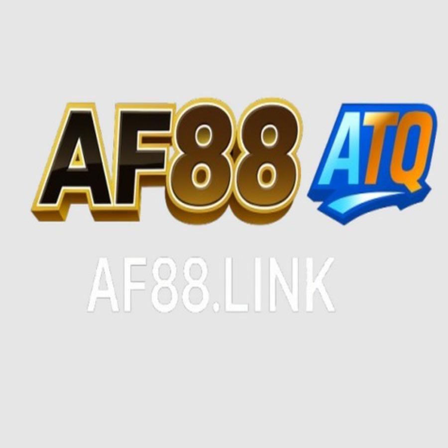 af88linkvn1