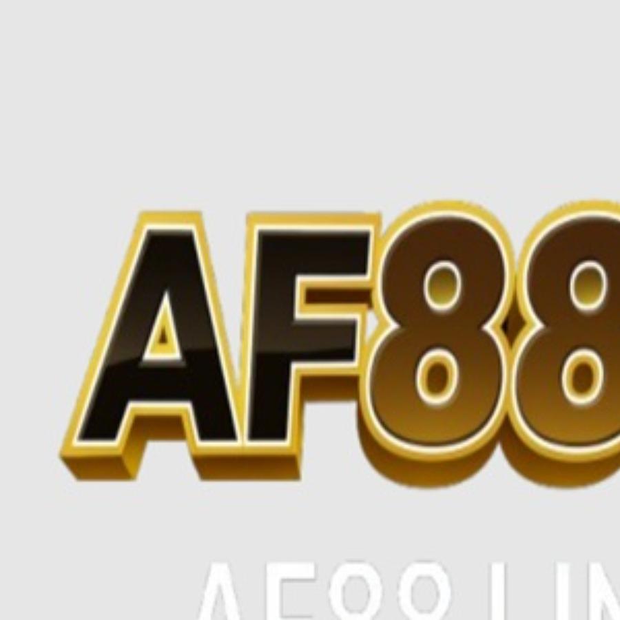 af88link1vn