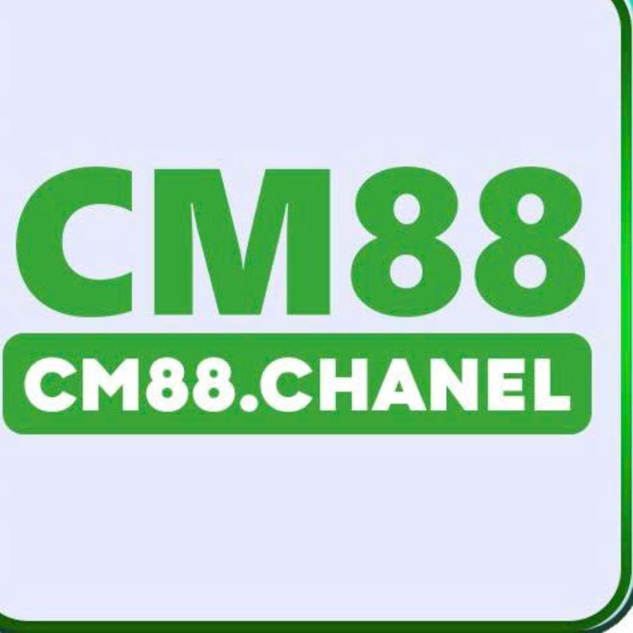 cm88channel