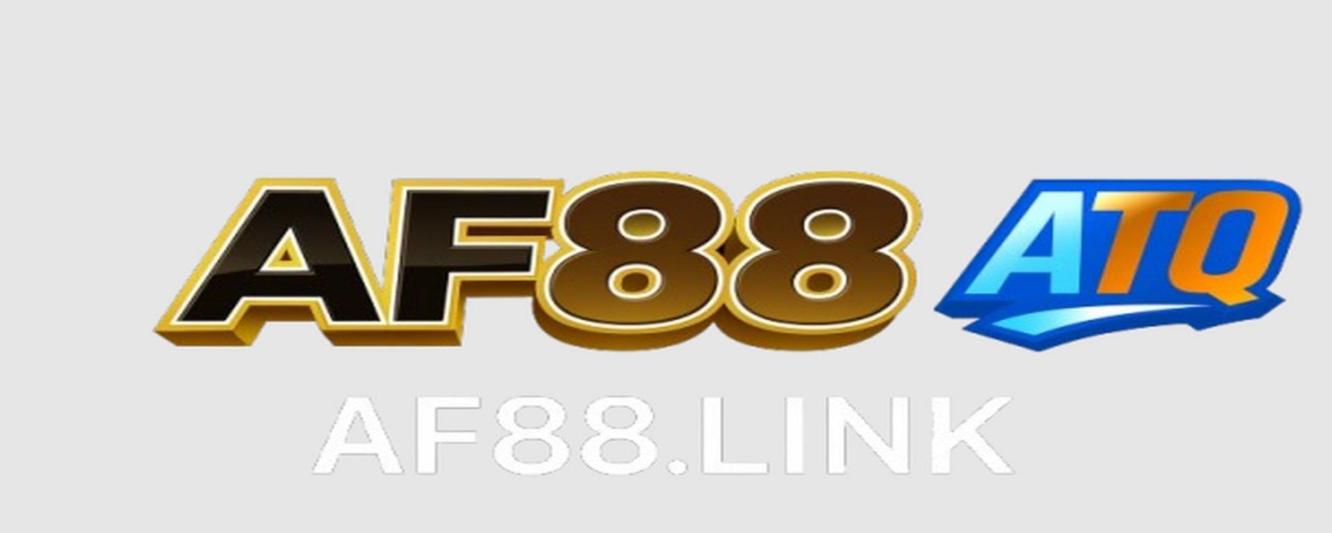 af88link2 banner image