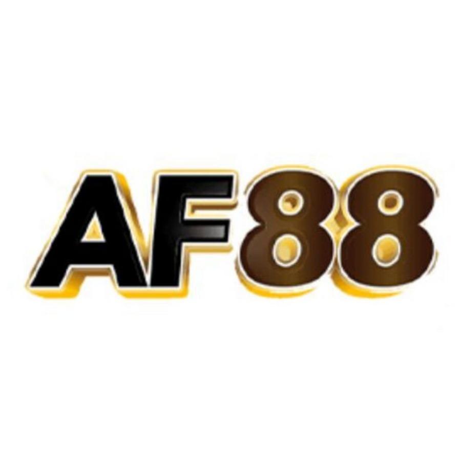 af88com1