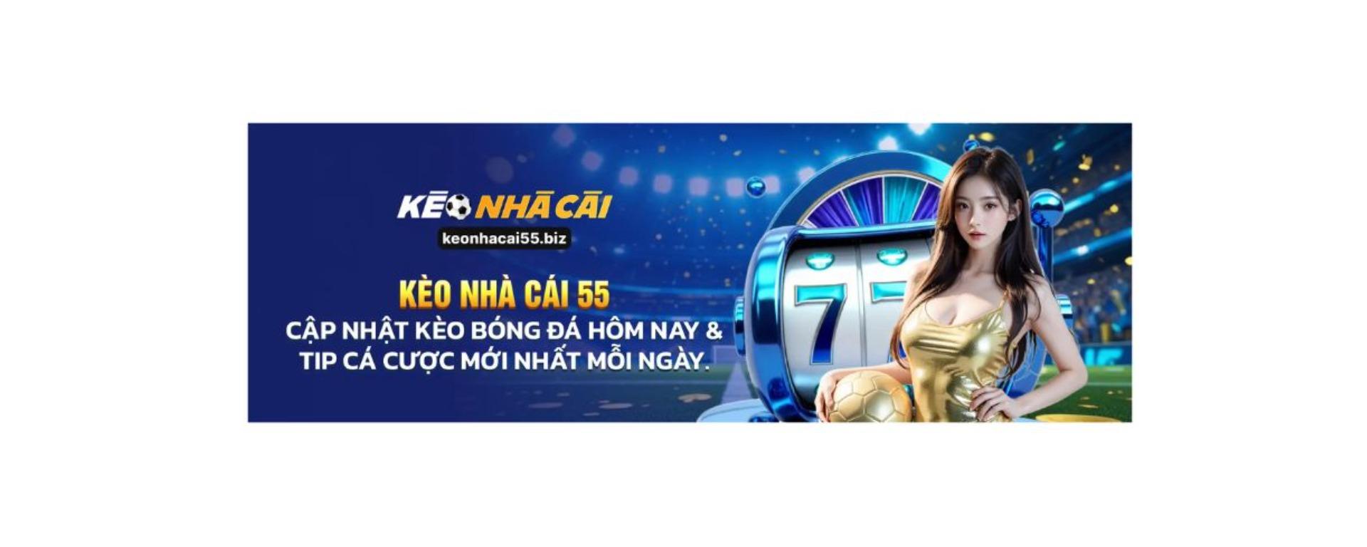 keonhacai55biz banner image