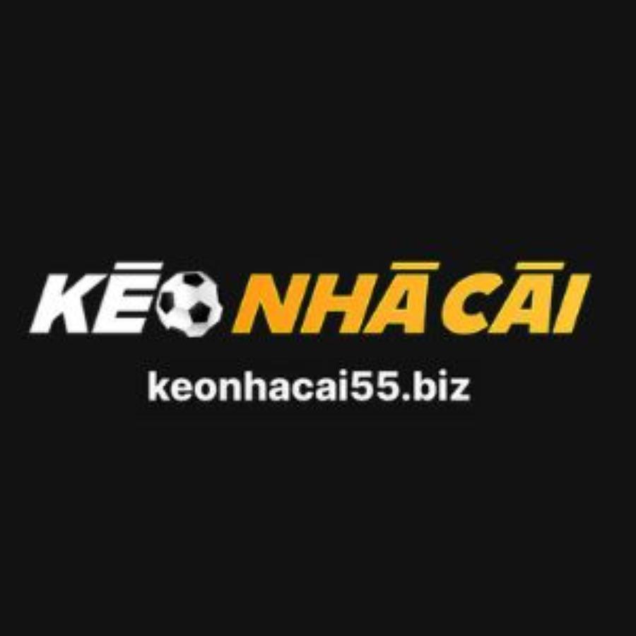 keonhacai55biz