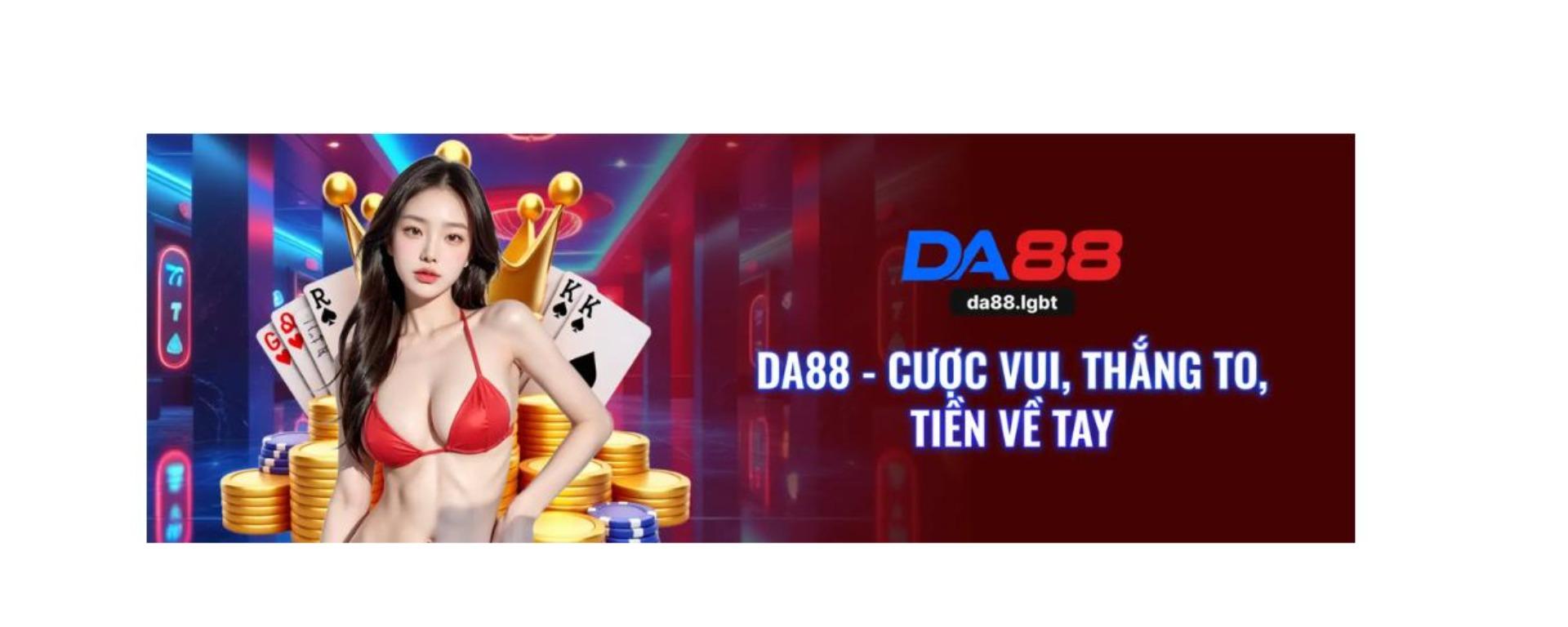 da88lgbt banner image