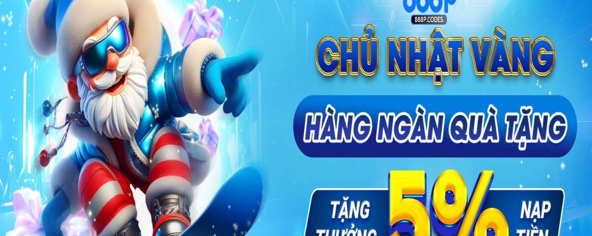 888pcodes banner image