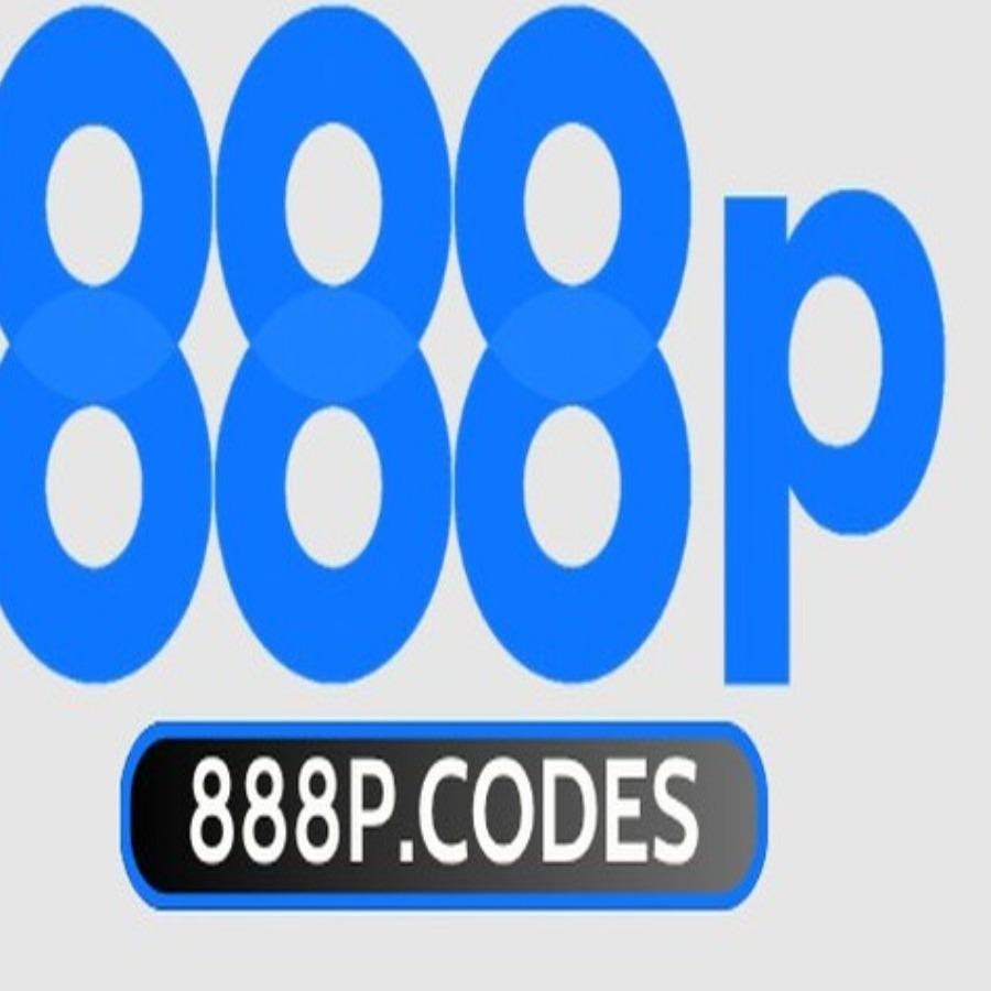 888pcodes