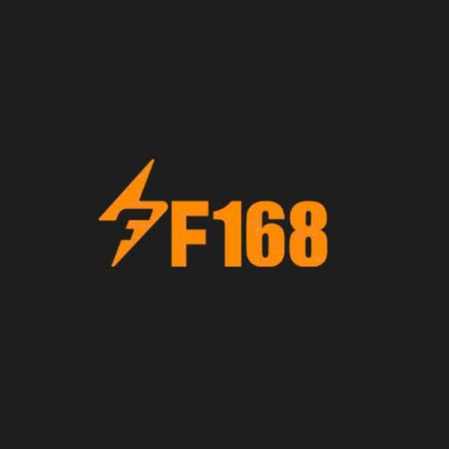 f16878cocom