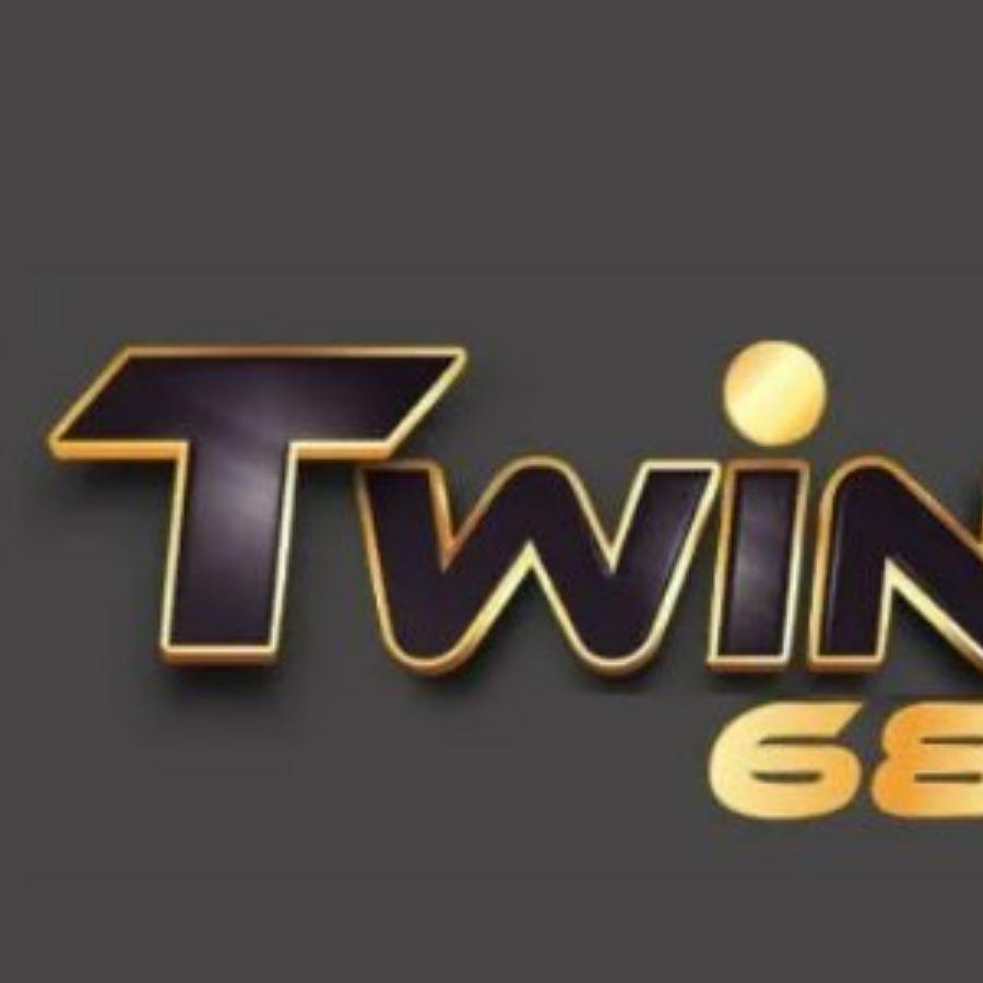 twin68casinovn