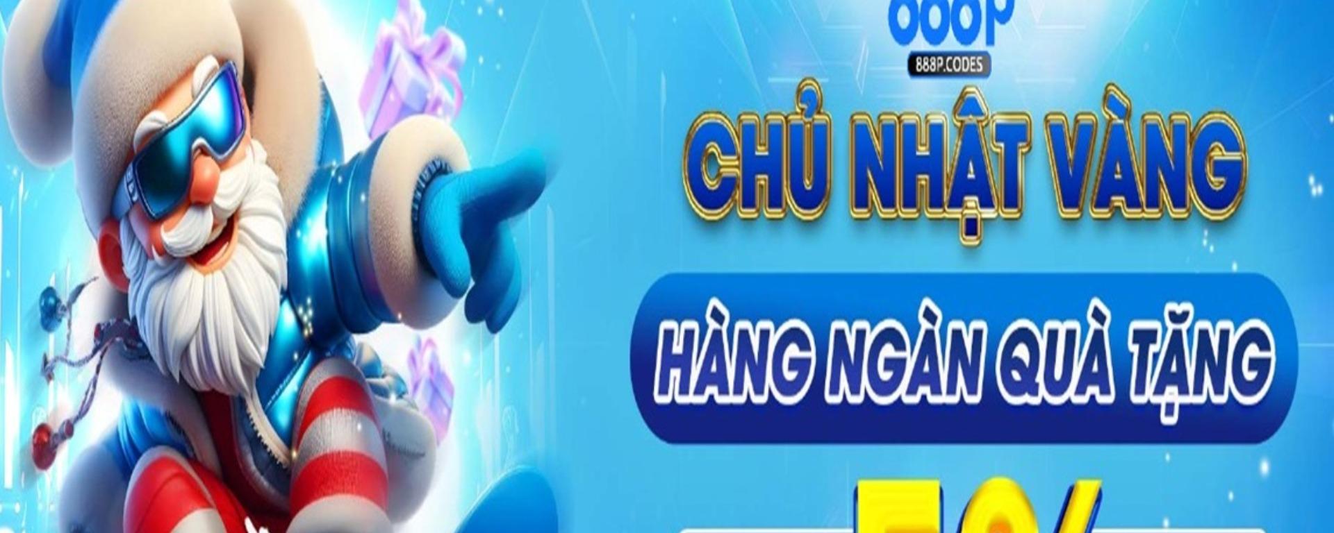 888pcodes1 banner image