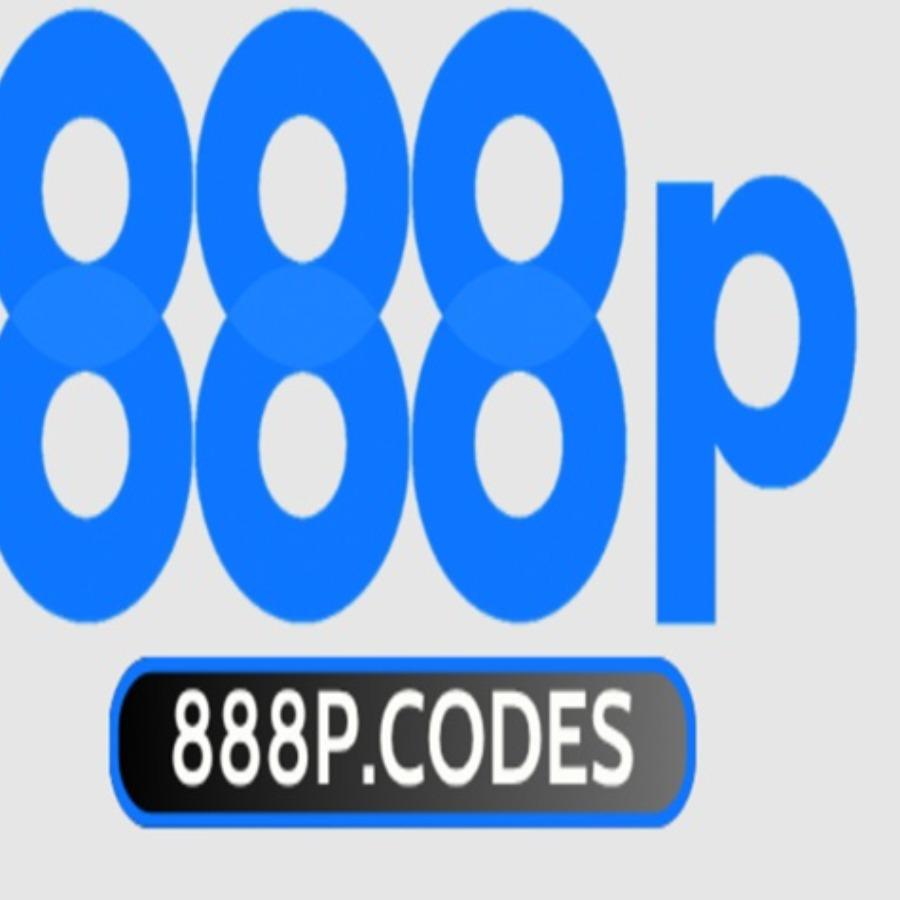 888pcodes2