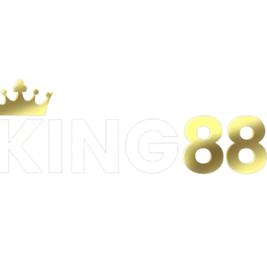 king88monster