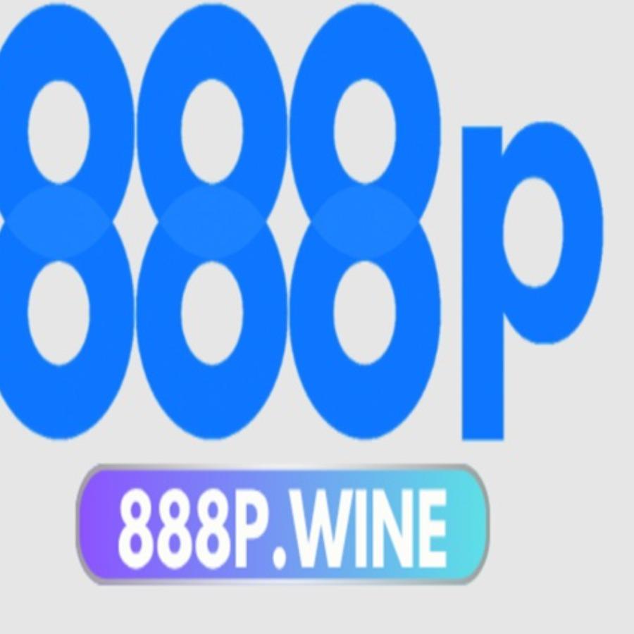 888pwinev