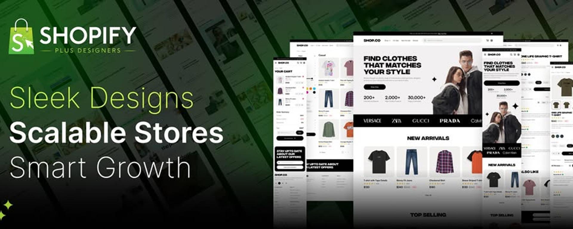 shopifyplusdesigners banner image